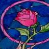 Rozen Avatars 