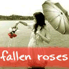 Rozen Avatars 