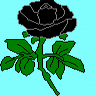 Rozen Avatars 