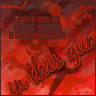 Rozen Avatars 