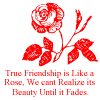 Rozen Avatars 