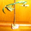 Rozen Avatars 
