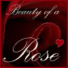 Rozen Avatars 