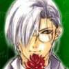 Rozen Avatars 