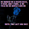 Rozen Avatars 