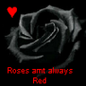Rozen Avatars 