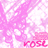 Rozen Avatars 