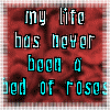 Rozen Avatars 