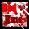 Rozen Avatars 