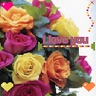 Rozen Avatars 