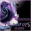 Rozen Avatars 
