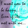 Rozen Avatars 