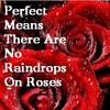 Rozen Avatars 