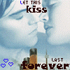 Rozen Avatars 