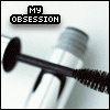 Avatars Sieradenen make up 