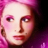 Avatars Sieradenen make up 