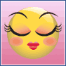 Avatars Sieradenen make up 