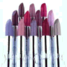 Avatars Sieradenen make up Lipstick