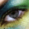 Avatars Sieradenen make up 