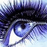 Avatars Sieradenen make up 