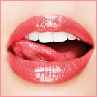 Avatars Sieradenen make up 
