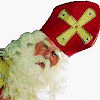 Sinterklaas Avatars 