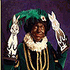 Sinterklaas Avatars 