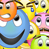 Avatars Smilies 