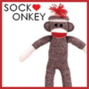 Avatars Sokken 