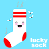 Avatars Sokken 