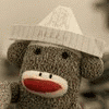 Avatars Sokken 