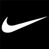 Sport Avatars Nike Logo