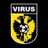 Sport Avatars 