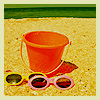 Strand Avatars 