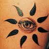 Avatars Tattoos 