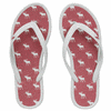 Avatars Teenslipper 