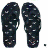 Avatars Teenslipper 