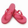 Avatars Teenslipper 