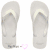 Avatars Teenslipper 