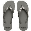 Avatars Teenslipper Teenslippers Grijs