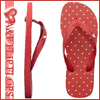 Avatars Teenslipper 