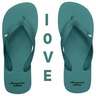 Avatars Teenslipper 