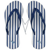 Avatars Teenslipper 