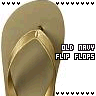 Avatars Teenslipper 