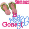 Avatars Teenslipper 