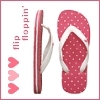 Avatars Teenslipper 