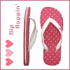 Avatars Teenslipper 