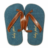 Avatars Teenslipper Teenslippers