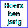 Avatars Teksten 