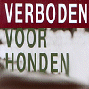 Avatars Verboden 